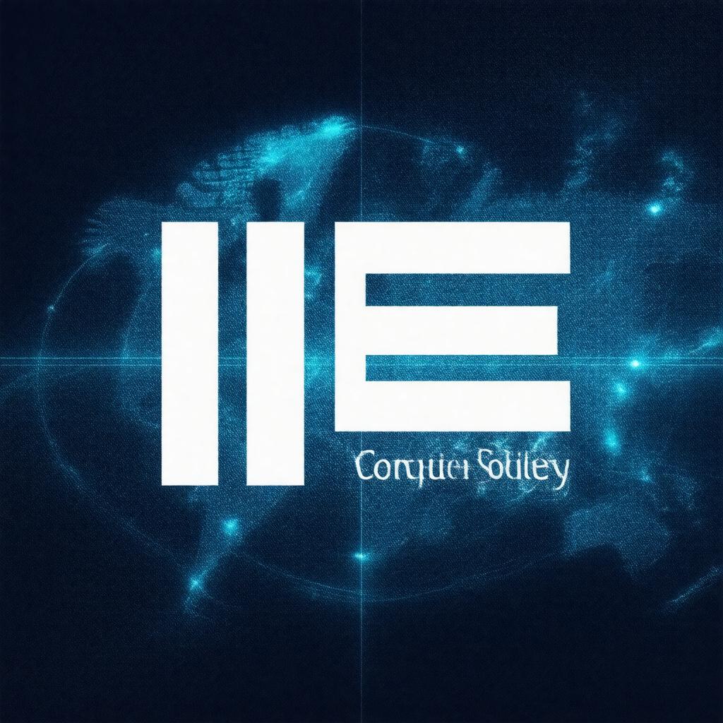 IEEE Computer Society